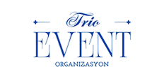 event-logo